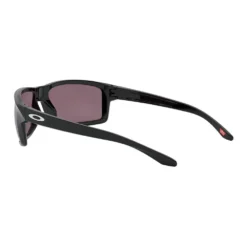 Oakley Gibston Prizm Gray Sunglasses -Head || Dunlop || Oakley Sales oakley gibston prizm gray sunglasses 7