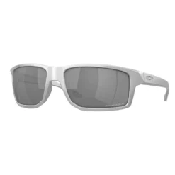 Oakley Gibston Prizm Sunglasses