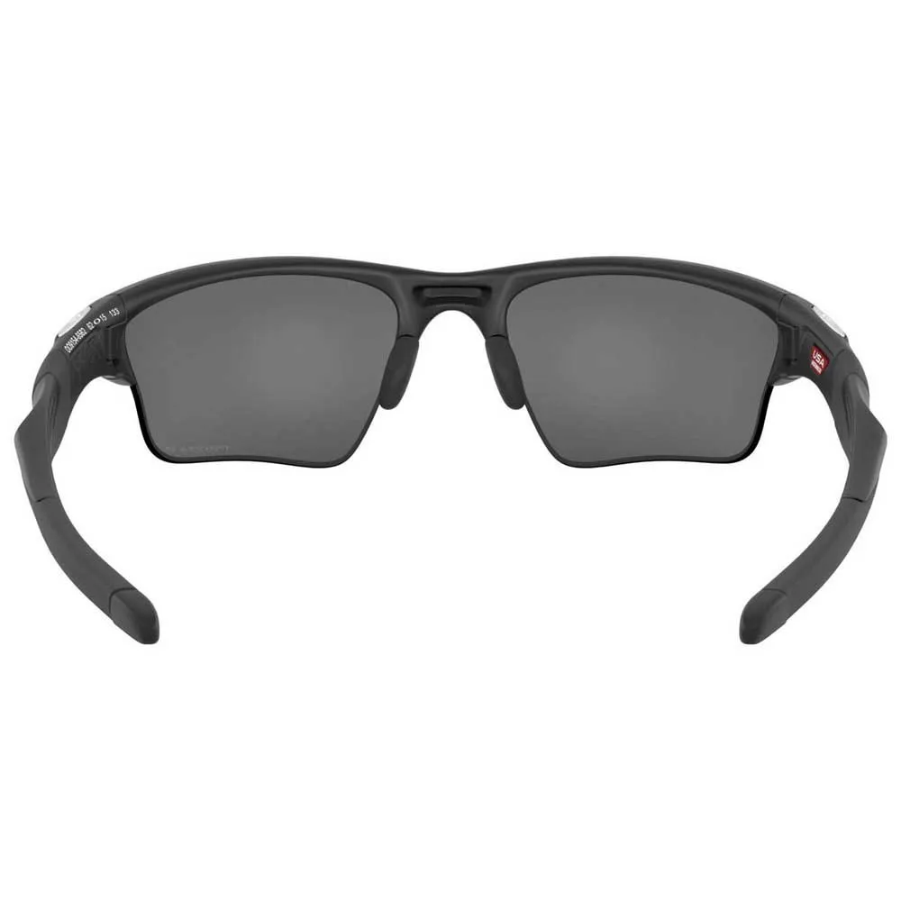 Oakley Half Jacket 2.0 XL Polarized Prizm Sunglasses 4 Oakley Half Jacket 2.0 XL Polarized Prizm Sunglasses - Image 2