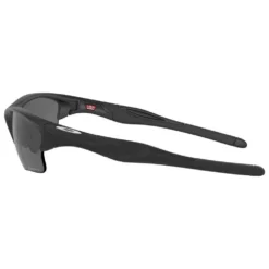 Oakley Half Jacket 2.0 XL Polarized Prizm Sunglasses 11 Oakley Half Jacket 2.0 XL Polarized Prizm Sunglasses -Head || Dunlop || Oakley Sales oakley half jacket 2.0 xl polarized prizm sunglasses 3