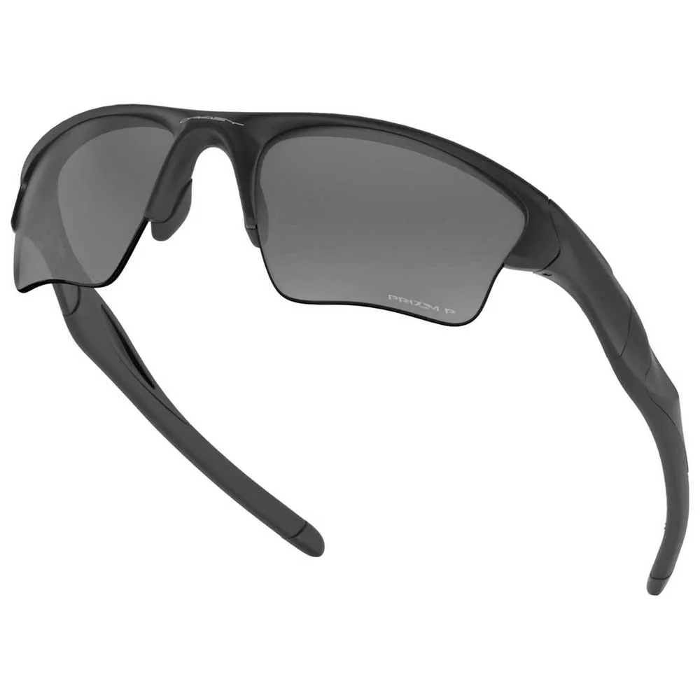 Oakley Half Jacket 2.0 XL Polarized Prizm Sunglasses 8 Oakley Half Jacket 2.0 XL Polarized Prizm Sunglasses - Image 6