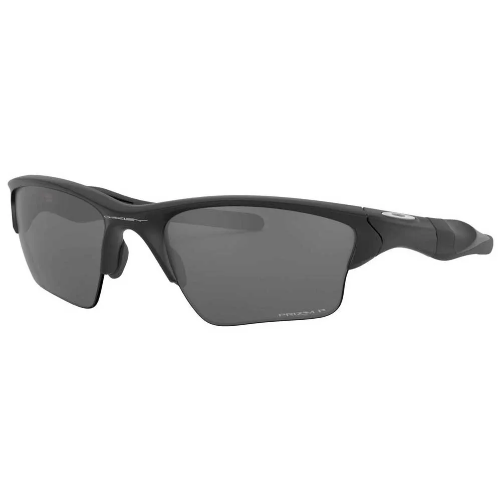 Oakley Half Jacket 2.0 XL Polarized Prizm Sunglasses 3 Oakley Half Jacket 2.0 XL Polarized Prizm Sunglasses
