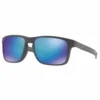 Oakley Holbrook Mix Polarized Sunglasses 1 Oakley Holbrook Mix Polarized Sunglasses -Head || Dunlop || Oakley Sales oakley holbrook mix polarized sunglasses