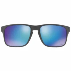 Oakley Holbrook Mix Polarized Sunglasses -Head || Dunlop || Oakley Sales oakley holbrook mix polarized sunglasses 2
