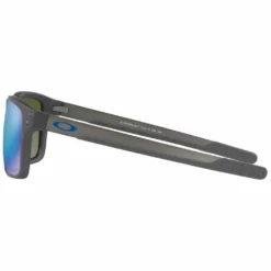 Oakley Holbrook Mix Polarized Sunglasses -Head || Dunlop || Oakley Sales oakley holbrook mix polarized sunglasses 3