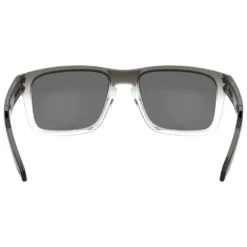 Oakley Holbrook Polarized Prizm Sunglasses 9 Oakley Holbrook Polarized Prizm Sunglasses -Head || Dunlop || Oakley Sales oakley holbrook polarized prizm sunglasses 1