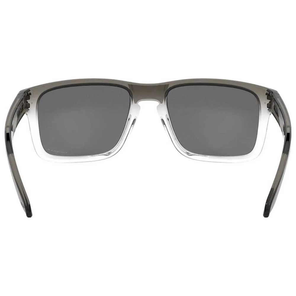 Oakley Holbrook Polarized Prizm Sunglasses 4 Oakley Holbrook Polarized Prizm Sunglasses - Image 2