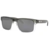 Oakley Holbrook Polarized Prizm Sunglasses -Head || Dunlop || Oakley Sales oakley holbrook polarized prizm sunglasses