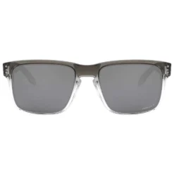 Oakley Holbrook Polarized Prizm Sunglasses 10 Oakley Holbrook Polarized Prizm Sunglasses -Head || Dunlop || Oakley Sales oakley holbrook polarized prizm sunglasses 2