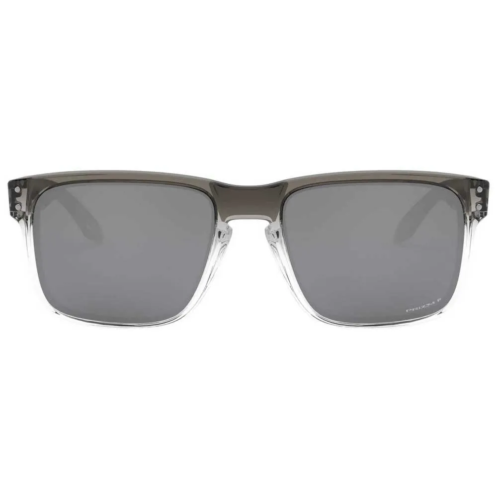 Oakley Holbrook Polarized Prizm Sunglasses 5 Oakley Holbrook Polarized Prizm Sunglasses - Image 3