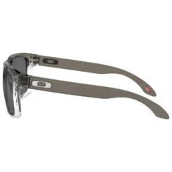 Oakley Holbrook Polarized Prizm Sunglasses 11 Oakley Holbrook Polarized Prizm Sunglasses -Head || Dunlop || Oakley Sales oakley holbrook polarized prizm sunglasses 3