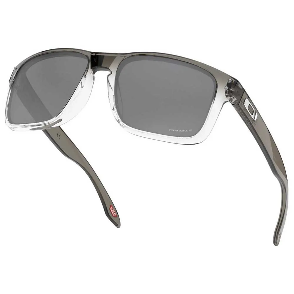 Oakley Holbrook Polarized Prizm Sunglasses 8 Oakley Holbrook Polarized Prizm Sunglasses - Image 6