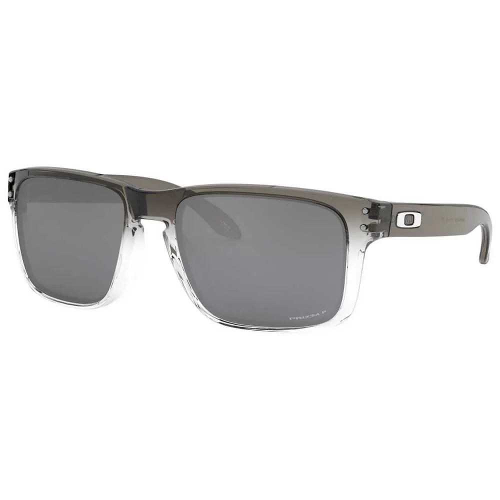 Oakley Holbrook Polarized Prizm Sunglasses 3 Oakley Holbrook Polarized Prizm Sunglasses