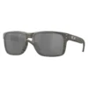 Oakley Holbrook Prizm Sunglasses -Head || Dunlop || Oakley Sales oakley holbrook prizm sunglasses