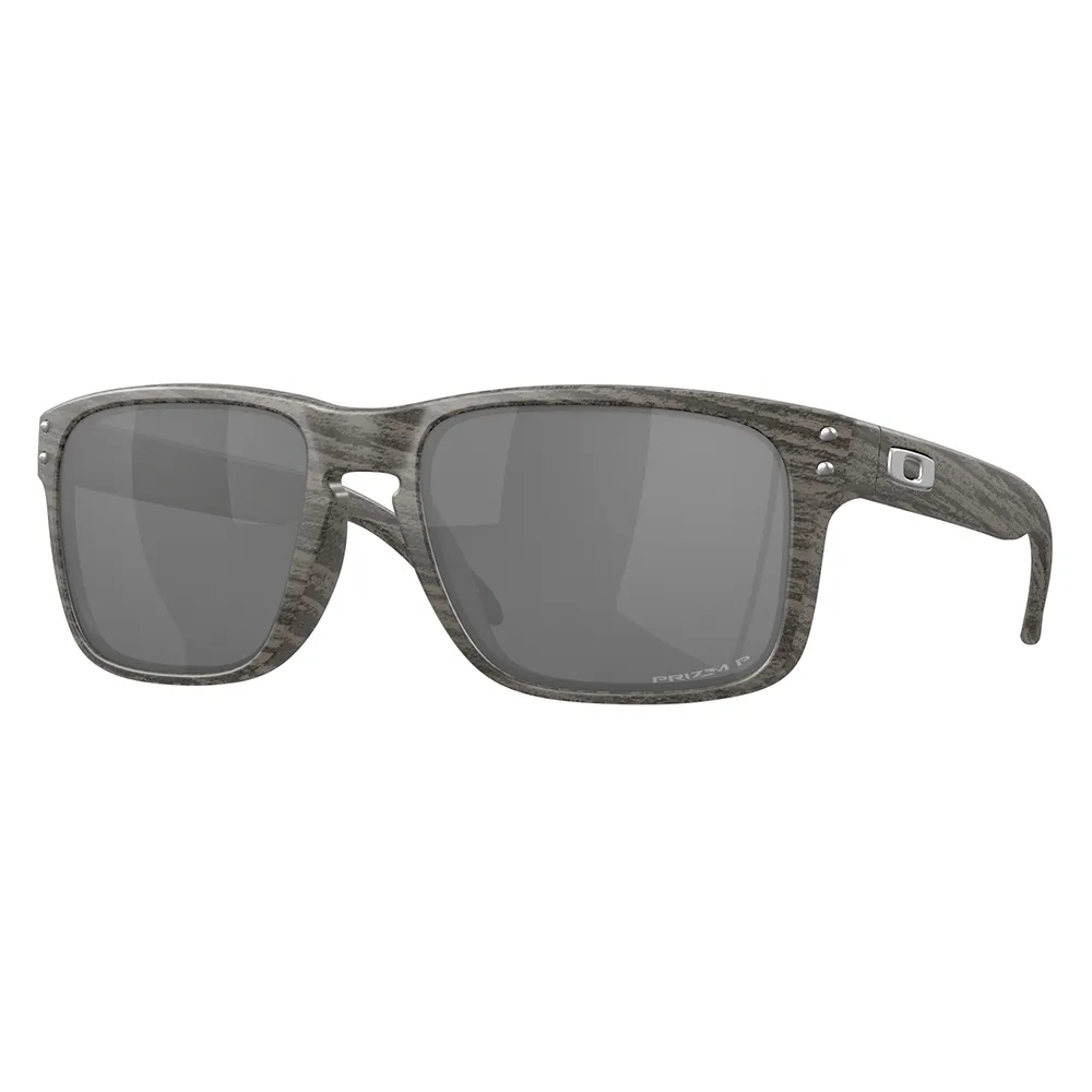 Oakley Holbrook Prizm Sunglasses 3 Oakley Holbrook Prizm Sunglasses