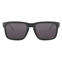 Oakley Holbrook Sunglasses 6 Oakley Holbrook Sunglasses -Head || Dunlop || Oakley Sales oakley holbrook sunglasses 1