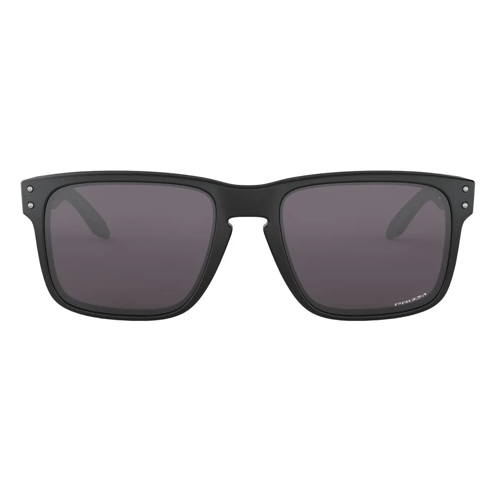 Oakley Holbrook Sunglasses 4 Oakley Holbrook Sunglasses - Image 2