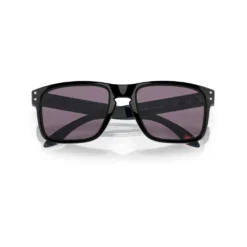 Oakley Holbrook Sunglasses 17 Oakley Holbrook Sunglasses -Head || Dunlop || Oakley Sales oakley holbrook sunglasses 10