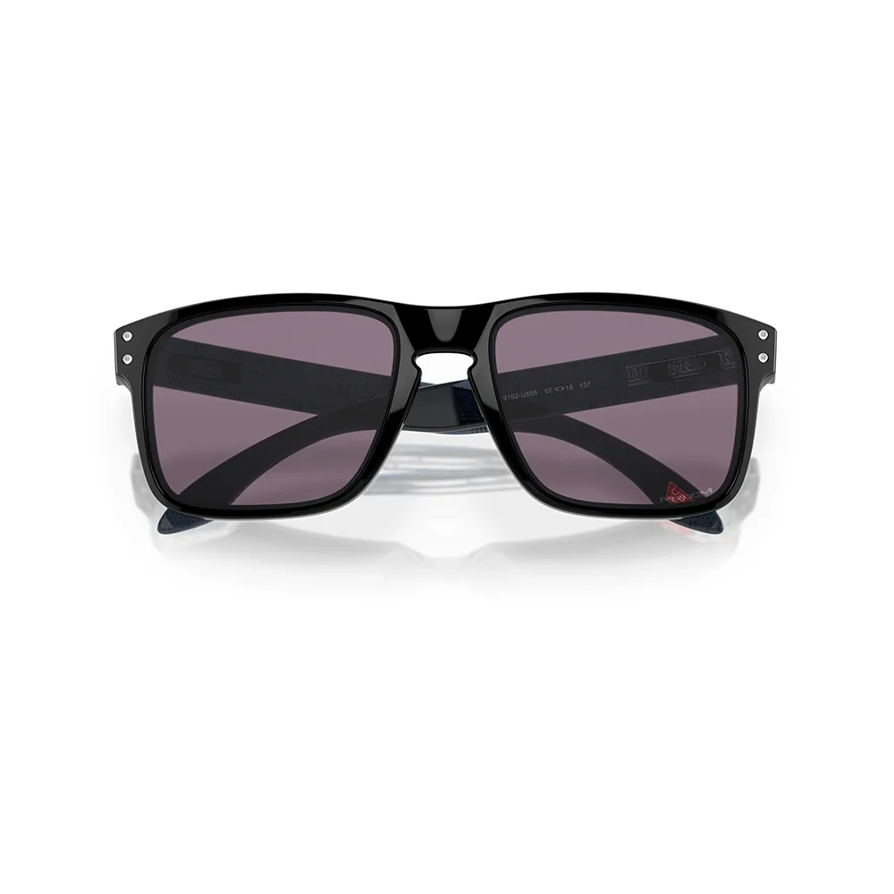 Oakley Holbrook Sunglasses 10 Oakley Holbrook Sunglasses - Image 8