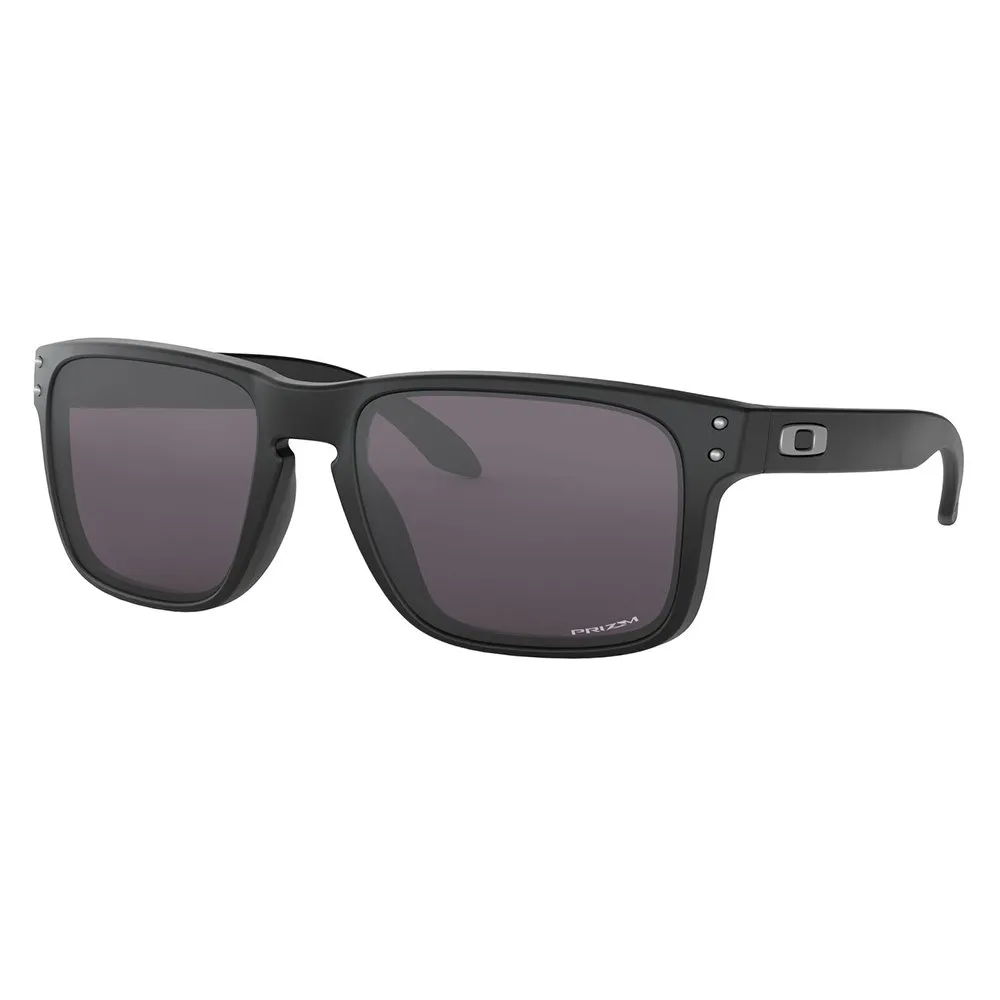 Oakley Holbrook Sunglasses 5 Oakley Holbrook Sunglasses - Image 3