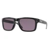 Oakley Holbrook Sunglasses -Head || Dunlop || Oakley Sales oakley holbrook sunglasses 3