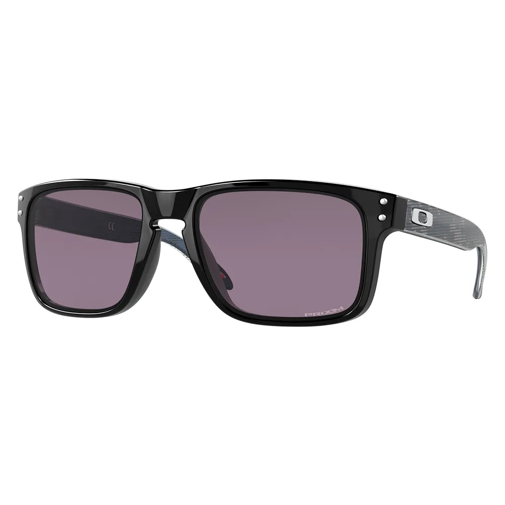 Oakley Holbrook Sunglasses 3 Oakley Holbrook Sunglasses