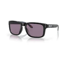 Oakley Holbrook Sunglasses 11 Oakley Holbrook Sunglasses -Head || Dunlop || Oakley Sales oakley holbrook sunglasses 4