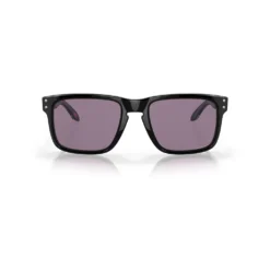 Oakley Holbrook Sunglasses 12 Oakley Holbrook Sunglasses -Head || Dunlop || Oakley Sales oakley holbrook sunglasses 5
