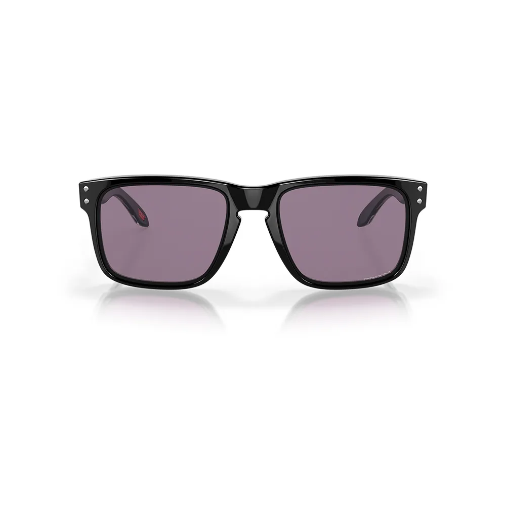 Oakley Holbrook Sunglasses 5 Oakley Holbrook Sunglasses - Image 3