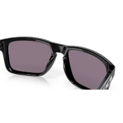 Oakley Holbrook Sunglasses 13 Oakley Holbrook Sunglasses -Head || Dunlop || Oakley Sales oakley holbrook sunglasses 6