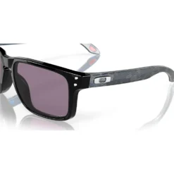 Oakley Holbrook Sunglasses 14 Oakley Holbrook Sunglasses -Head || Dunlop || Oakley Sales oakley holbrook sunglasses 7
