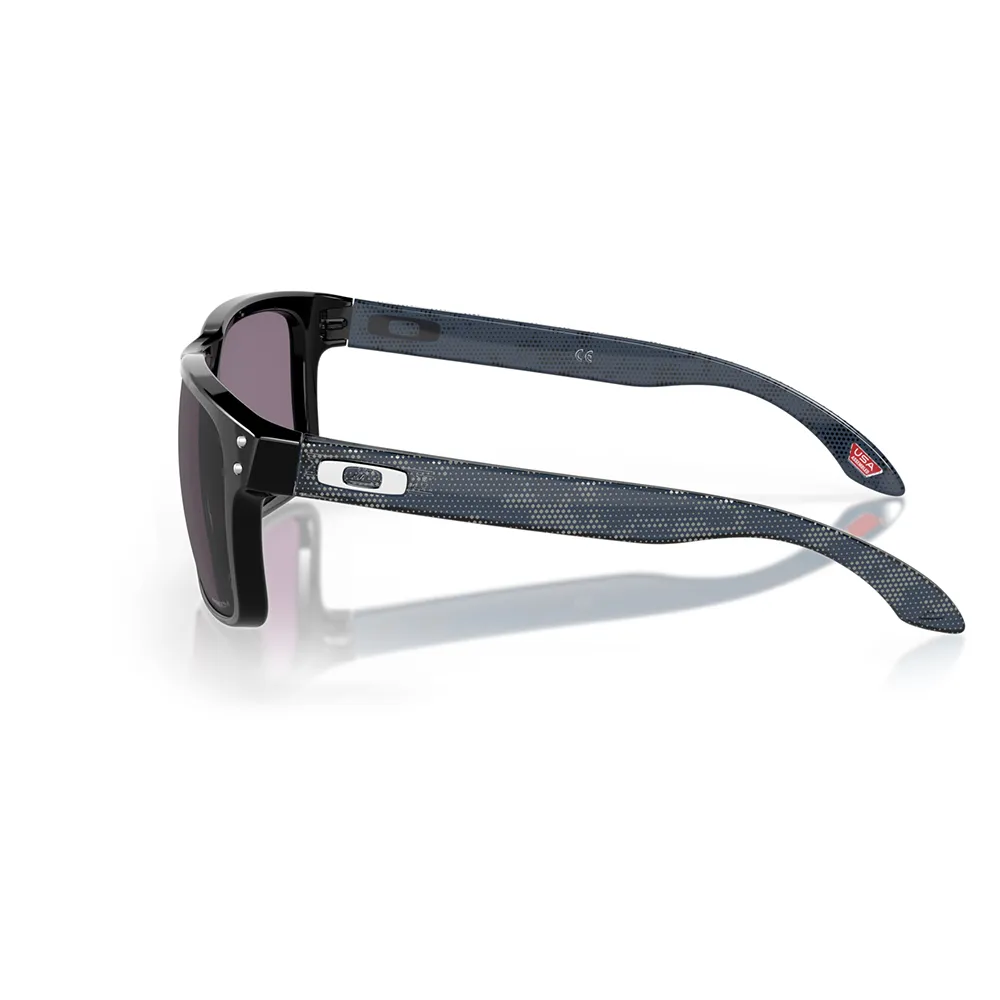 Oakley Holbrook Sunglasses 8 Oakley Holbrook Sunglasses - Image 6