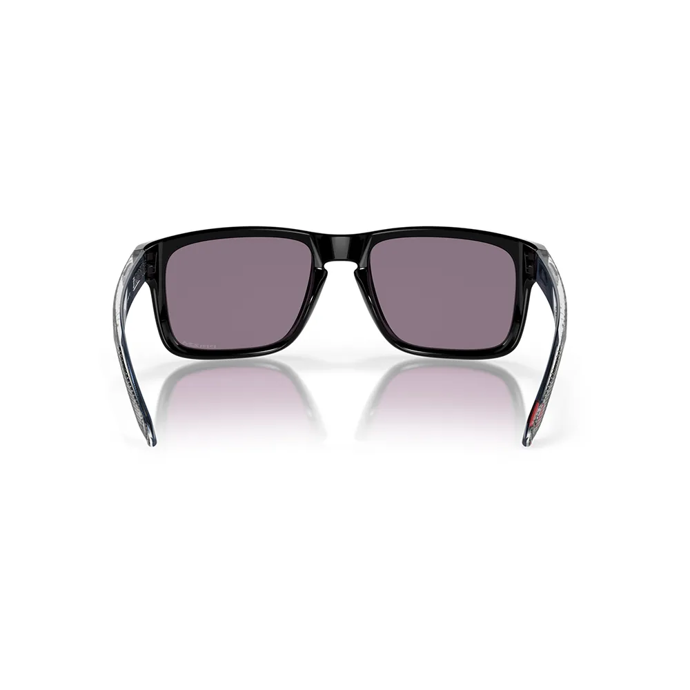 Oakley Holbrook Sunglasses 9 Oakley Holbrook Sunglasses - Image 7