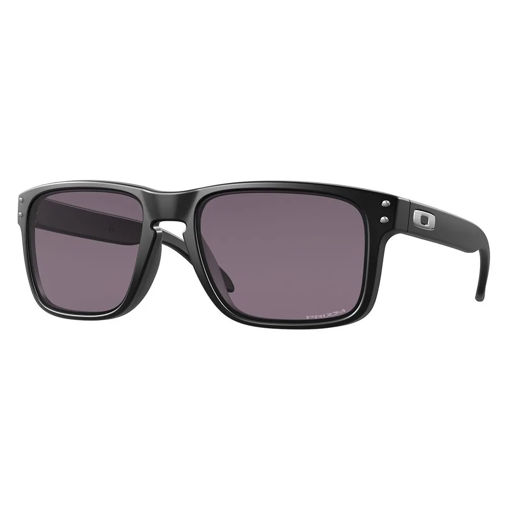 Oakley Holbrook Sunglasses 3 Oakley Holbrook Sunglasses