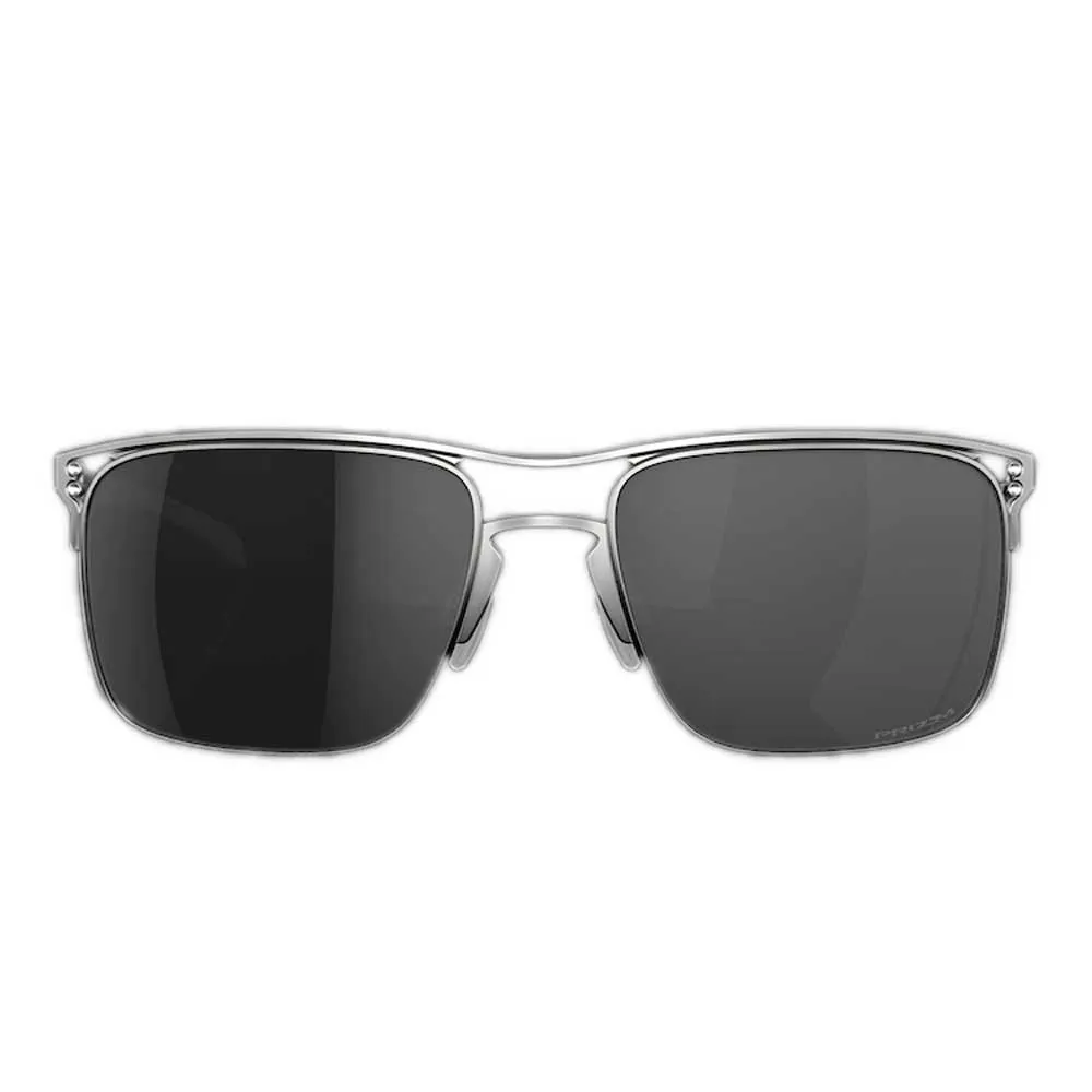 Oakley Holbrook Ti Prizm Sunglasses 4 Oakley Holbrook Ti Prizm Sunglasses - Image 2