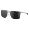 Oakley Holbrook Ti Prizm Sunglasses -Head || Dunlop || Oakley Sales oakley holbrook ti prizm sunglasses
