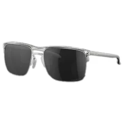 Oakley Holbrook Ti Prizm Sunglasses