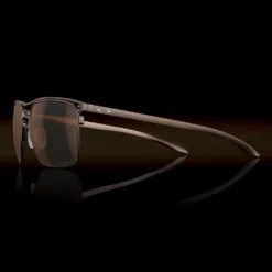 Oakley Holbrook Ti Prizm Sunglasses Polarized 9 Oakley Holbrook Ti Prizm Sunglasses Polarized -Head || Dunlop || Oakley Sales oakley holbrook ti prizm sunglasses polarized 2