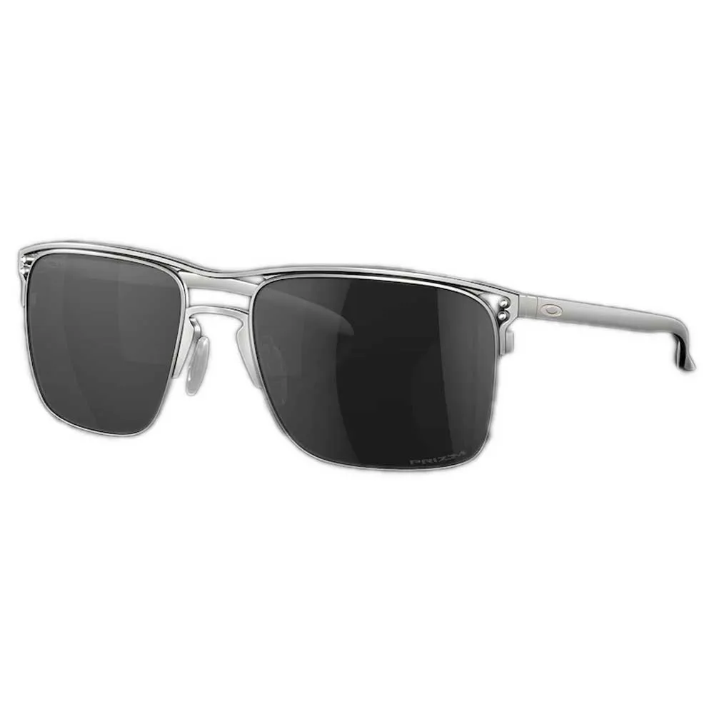 Oakley Holbrook Ti Prizm Sunglasses 3 Oakley Holbrook Ti Prizm Sunglasses