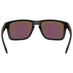 Oakley Holbrook XL Polarized Prizm Sunglasses 9 Oakley Holbrook XL Polarized Prizm Sunglasses -Head || Dunlop || Oakley Sales oakley holbrook xl polarized prizm sunglasses 1
