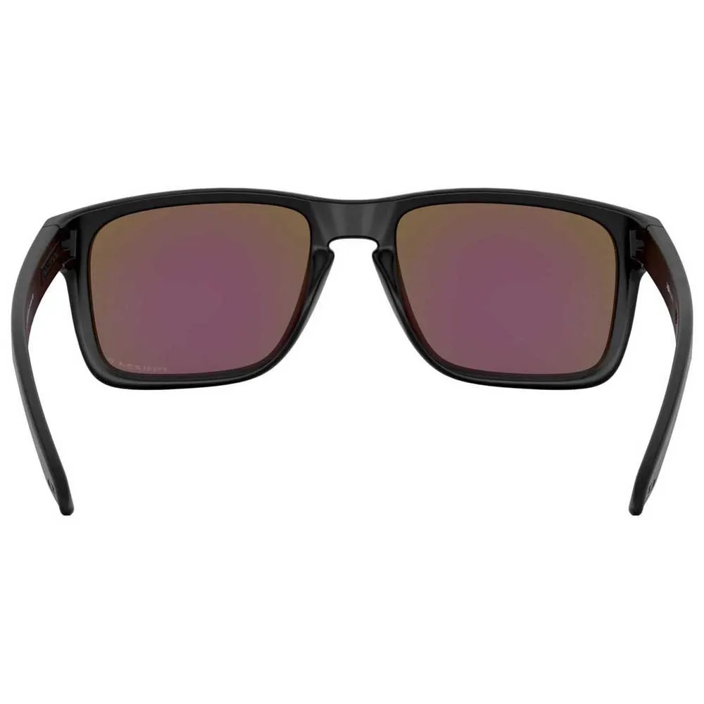 Oakley Holbrook XL Polarized Prizm Sunglasses 4 Oakley Holbrook XL Polarized Prizm Sunglasses - Image 2