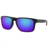 Oakley Holbrook XL Polarized Prizm Sunglasses -Head || Dunlop || Oakley Sales oakley holbrook xl polarized prizm sunglasses