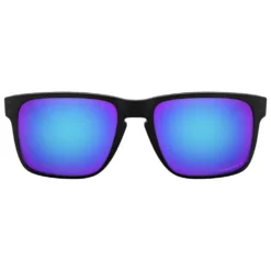 Oakley Holbrook XL Polarized Prizm Sunglasses 10 Oakley Holbrook XL Polarized Prizm Sunglasses -Head || Dunlop || Oakley Sales oakley holbrook xl polarized prizm sunglasses 2