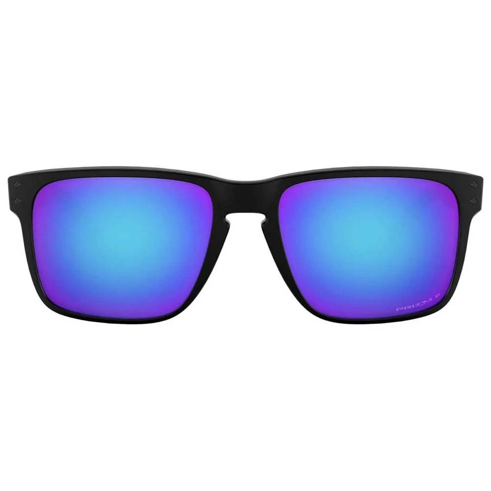 Oakley Holbrook XL Polarized Prizm Sunglasses 5 Oakley Holbrook XL Polarized Prizm Sunglasses - Image 3