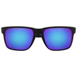 Oakley Holbrook XL Polarized Prizm Sunglasses 12 Oakley Holbrook XL Polarized Prizm Sunglasses -Head || Dunlop || Oakley Sales oakley holbrook xl polarized prizm sunglasses 4