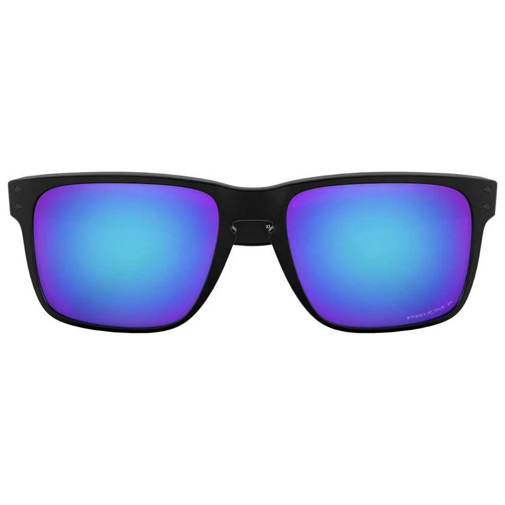 Oakley Holbrook XL Polarized Prizm Sunglasses 7 Oakley Holbrook XL Polarized Prizm Sunglasses - Image 5