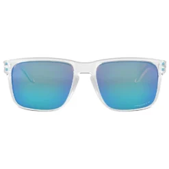 Oakley Holbrook XL Prizm Polarized Sunglasses 10 Oakley Holbrook XL Prizm Polarized Sunglasses -Head || Dunlop || Oakley Sales oakley holbrook xl prizm polarized sunglasses 2