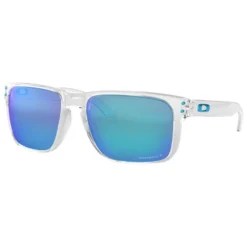 Oakley Holbrook XL Prizm Polarized Sunglasses