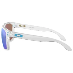 Oakley Holbrook XL Prizm Polarized Sunglasses 11 Oakley Holbrook XL Prizm Polarized Sunglasses -Head || Dunlop || Oakley Sales oakley holbrook xl prizm polarized sunglasses 3