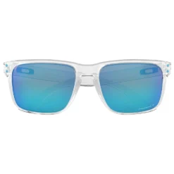 Oakley Holbrook XL Prizm Polarized Sunglasses 13 Oakley Holbrook XL Prizm Polarized Sunglasses -Head || Dunlop || Oakley Sales oakley holbrook xl prizm polarized sunglasses 5